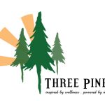 Savez-vous où est Three Pines ?