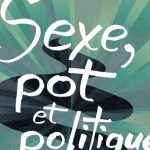 Sexe et politique