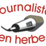 Journalistes en herbe