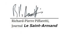 Signature Piff 2