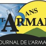 Campagne de financement annuelle du journal Le Saint-Armand