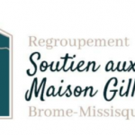 La Maison Gilles-Carles de Brome-Missisquoi s’agrandit