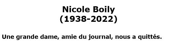 nicole-boily-2
