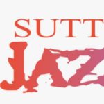 L’homme derrière Sutton Jazz