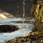 Évaluer la vulnérabilité des eaux souterraines