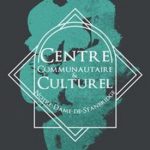 Création d’un Centre Culturel Notre-Dame-de-Stanbridge