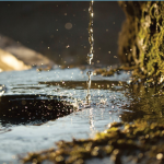 Évaluer la vulnérabilité des eaux souterraines